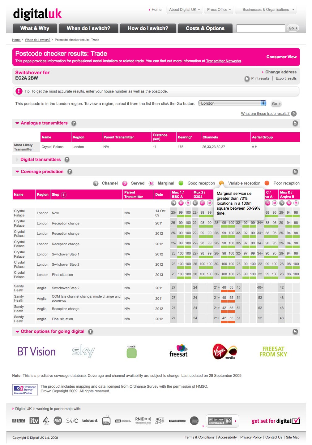 digitaluk-postcode-checker-pete-f90-brighton-based-freelance